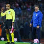 Milito’s Chivas Secure Crucial Win to Boost Top 9 Hopes 3 GettyImages 2239468877