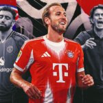 Harry20Kane