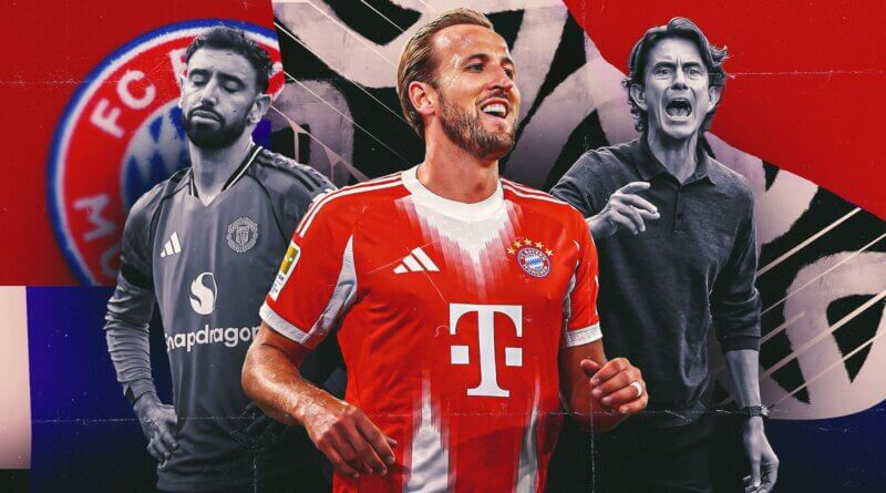 Harry20Kane