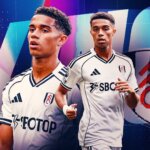 Josh King: Fulham’s Rising Star Shines in Premier League Breakout 3 Josh20King20Fulham