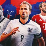 Kane20England20GOAT