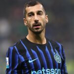 Mkhitaryan Warns Inter Youngsters on Social Media Addiction 3 Mkhitaryan20Inter
