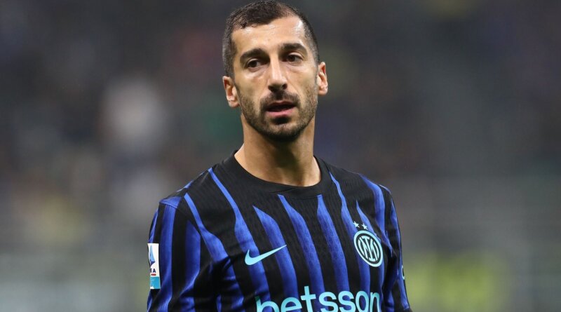 Mkhitaryan20Inter