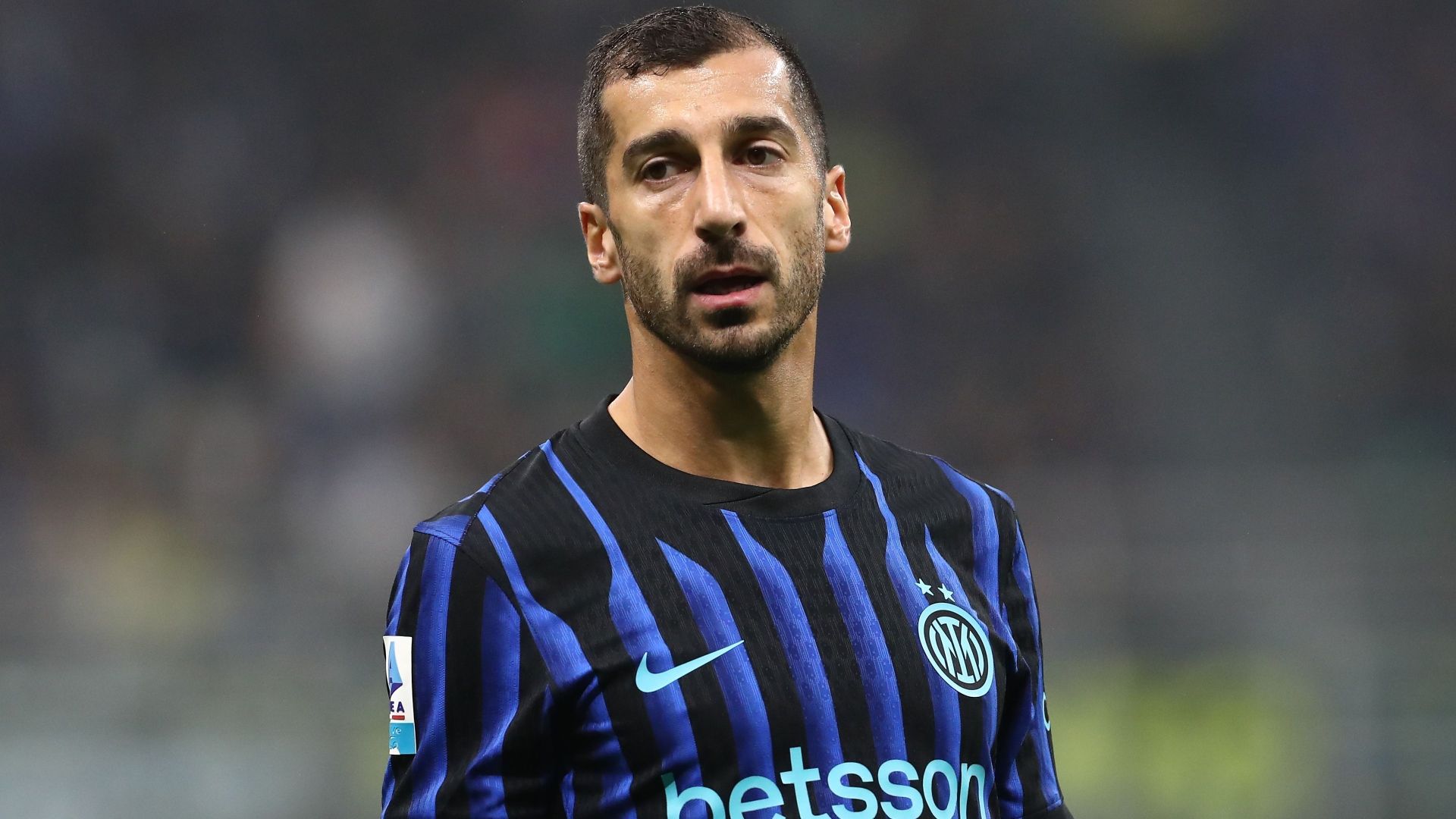 Mkhitaryan20Inter