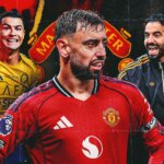 Man Utd’s Saudi Friendlies Risk Champions League Ambitions 2 No20Ruben20Amorim20Man20Utd20dont20need20more20money20spinning20friendlies