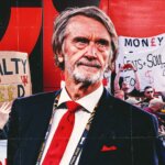 Ratcliffe20learning20wrong20lessons20from20U.S