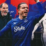 England Squad Selection Raises Questions After Jack Grealish Omission 3 Rejuvenated20Jack20Grealish20deserves20to20be20in20the20England20squad