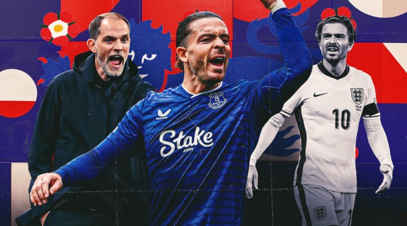 Rejuvenated20Jack20Grealish20deserves20to20be20in20the20England20squad