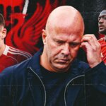 Six20problems20Arne20Slot20must20fix20to20get20Liverpool20back20on20track