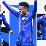 Chelsea Player Ratings vs Liverpool: Estevao Inspires Dramatic Win 2 Social 16 9