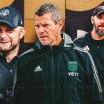 MLS Sports Science Revolutionizes Injury Prediction 3 Sports20Science