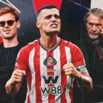 Sunderland20showing20Man20Utd20how20a20football20club20should20be20run