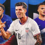 The20Rondo20USMNT