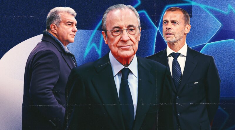 The20death20of20the20European20Super20League