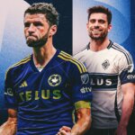 Thomas20Muller20GFX