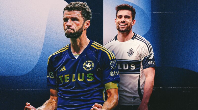Thomas20Muller20GFX