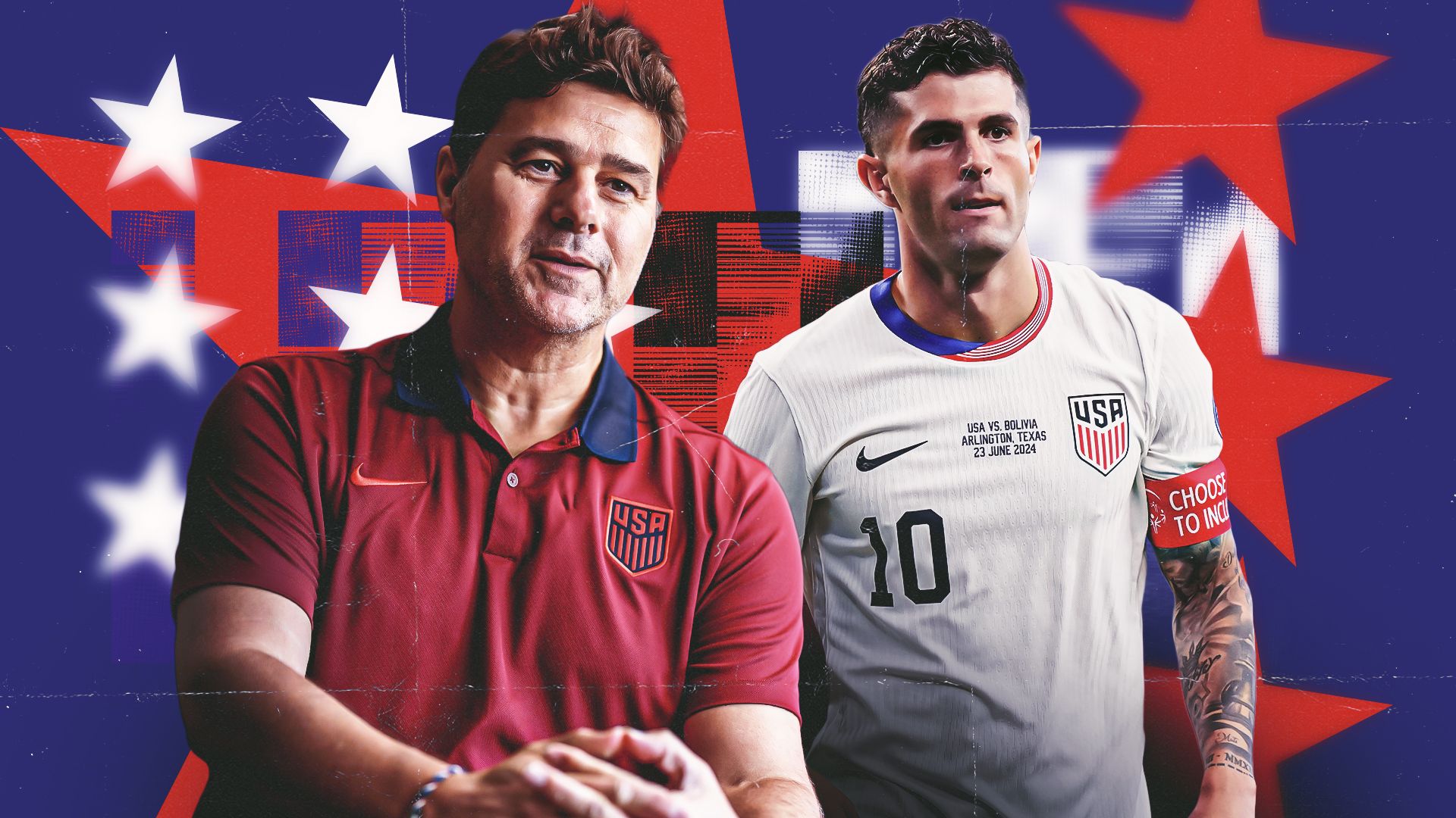 USMNT20Actual20call ups