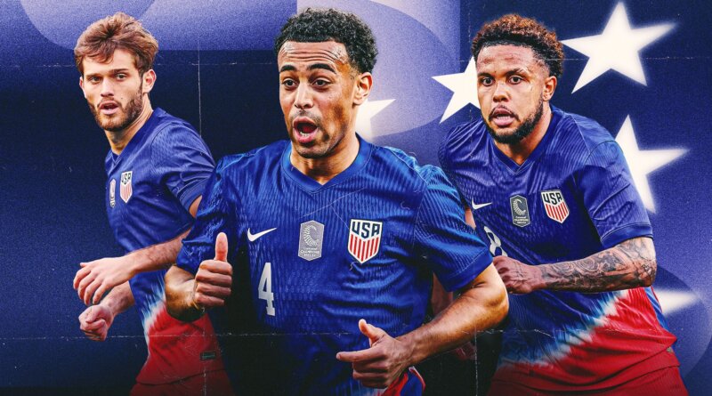 USMNT20column