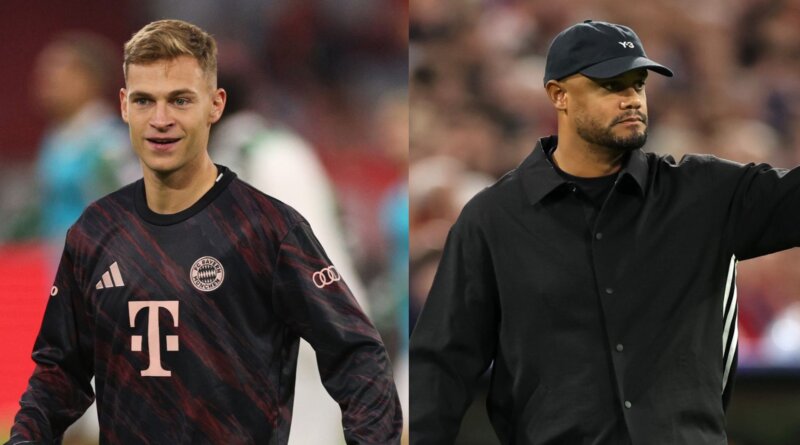 Vincent20Kompany20and20Joshua20Kimmich