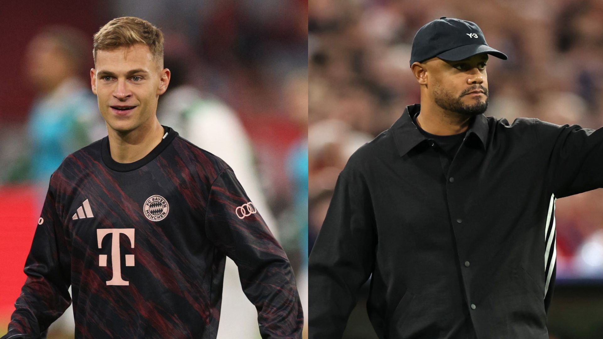 Vincent20Kompany20and20Joshua20Kimmich