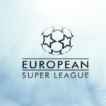UEFA Receives Final Super League Proposal Amid Champions League Reform 2 b426c6725ab518bce7e9a6d2251b6fffbd757b60