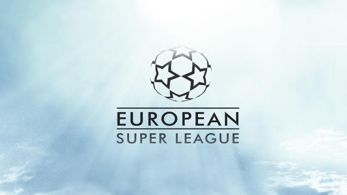 UEFA Receives Final Super League Proposal Amid Champions League Reform 2 b426c6725ab518bce7e9a6d2251b6fffbd757b60