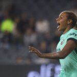 Kansas City Current Make NWSL History with 19th Win 3 cooper