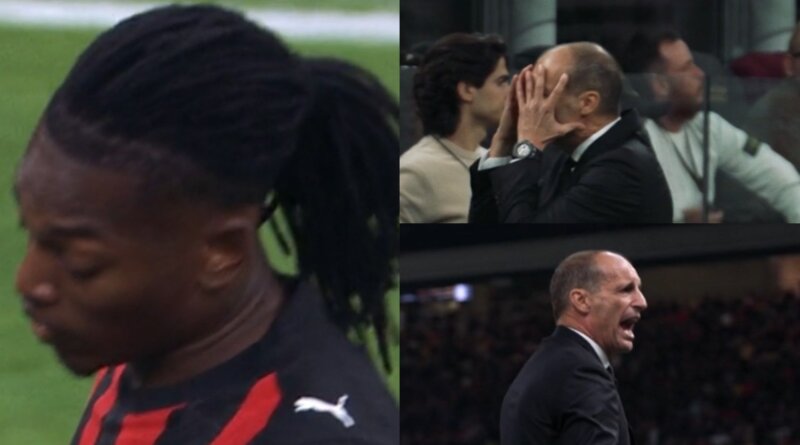 leao20allegri