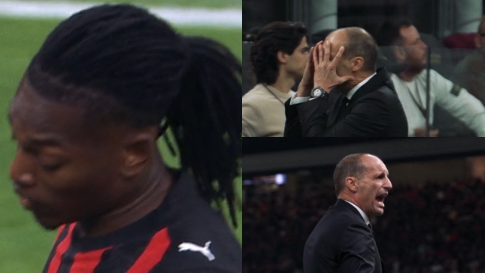 leao20allegri