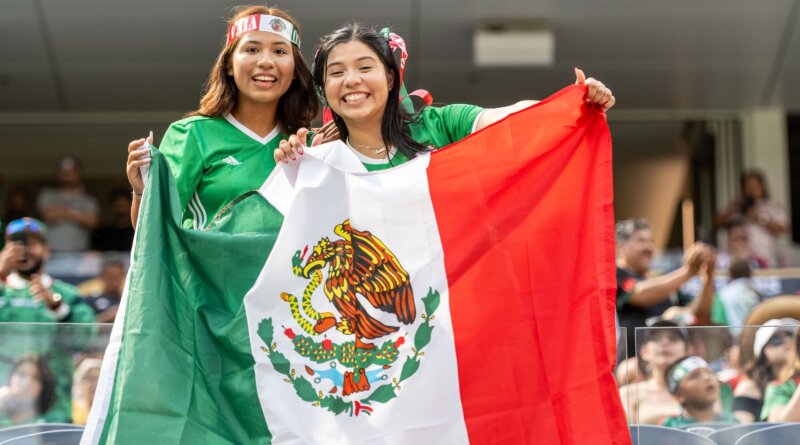 mexfan1