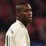 Bayern Munich Transfer Update: Jackson Exit and Vlahovic Move Loom 2 06 1