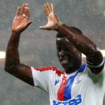 Marc Guehi Transfer: Five Champions League Giants Pursue Palace Star 2 2 3