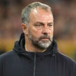 Barcelona Champions League Hopes Suffer After Araujo Red Card 3 2 5