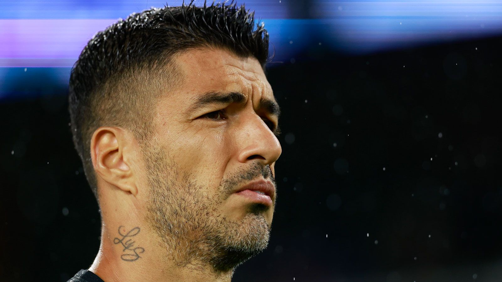 Inter Miami Stun with Messi as Mascherano Benches Suarez 2 2 6