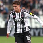 23102520Kenan20Yildiz20of20Juventus20in20action201920
