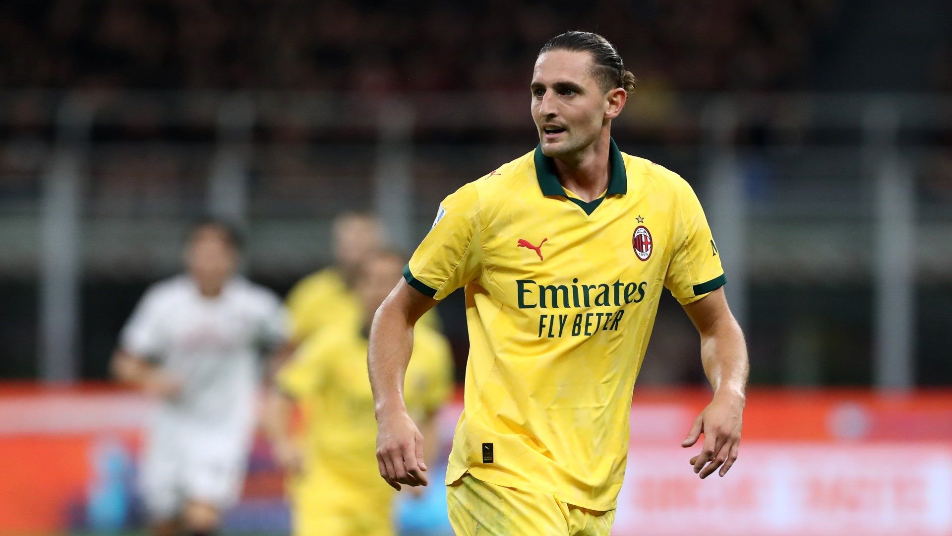 Adrien20Rabiot20Milan