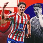 Alvarez20better20for20Arsenal20than20Gyokeres