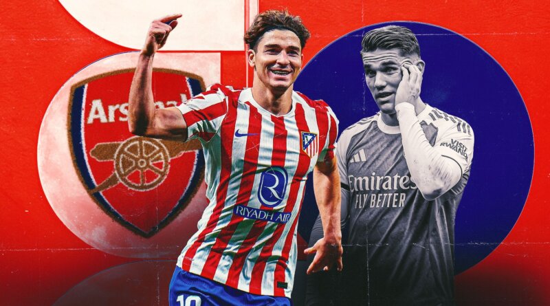 Alvarez20better20for20Arsenal20than20Gyokeres