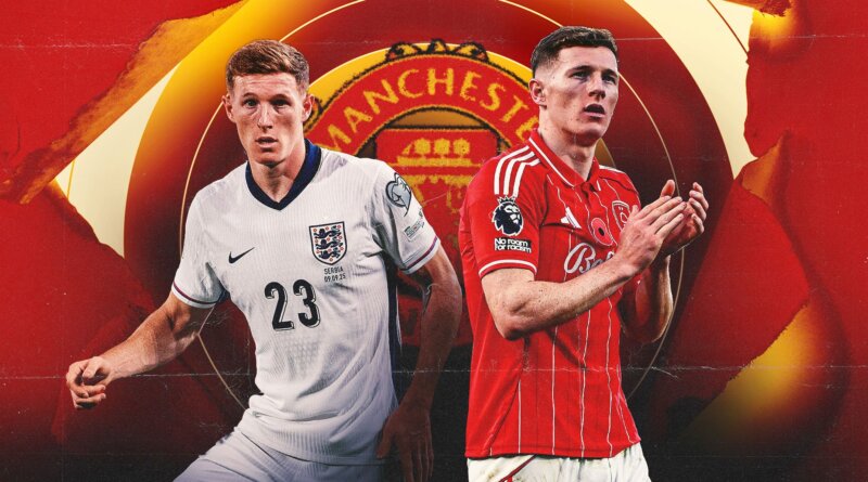 Anderson20would20be20ideal20Man20Utd20signing