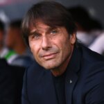 Antonio20Conte20Bologna20Napoli20Serie20A