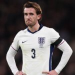 Ben20Chilwell20England202024