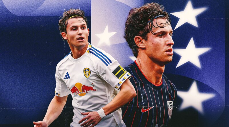 Brenden20Aaronson20column