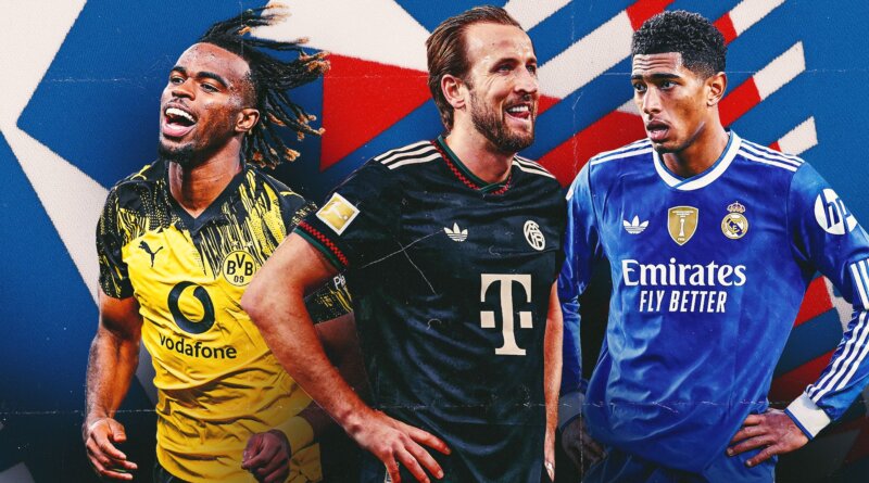 Brits20Abroad20WLs203