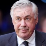 Carlo20Ancelotti20Real20Madrid202025202