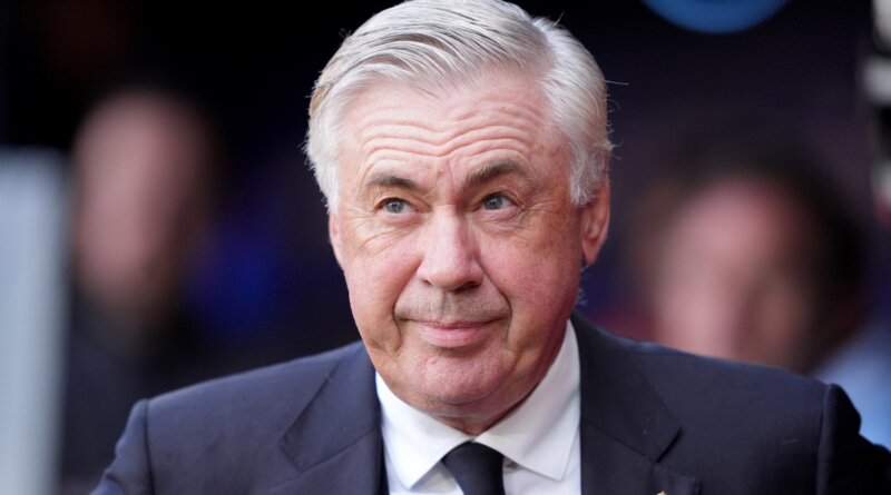 Carlo20Ancelotti20Real20Madrid202025202