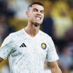 Cristiano20Ronaldo20Al Nassr20HIC