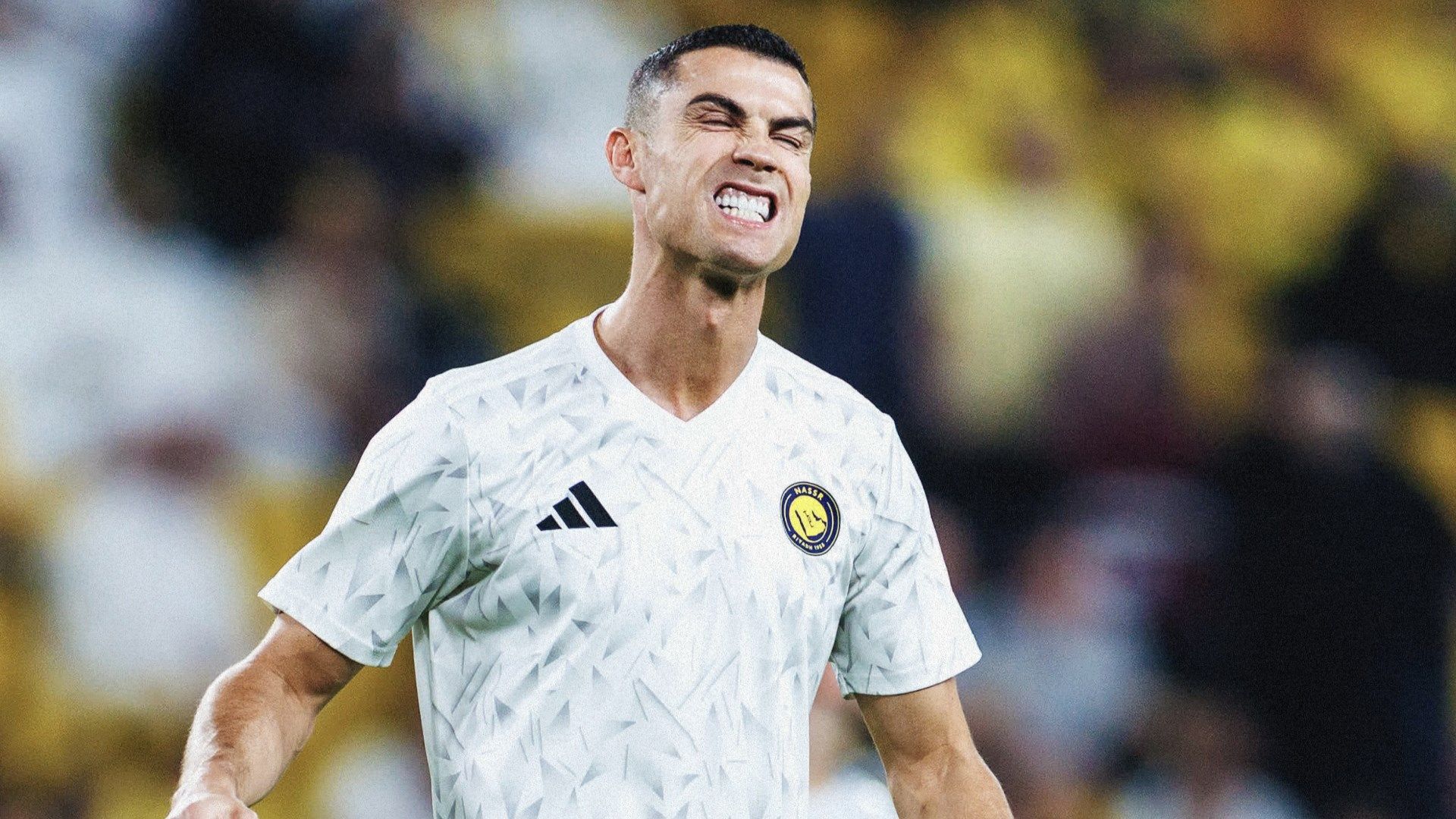 Cristiano20Ronaldo20Al Nassr20HIC
