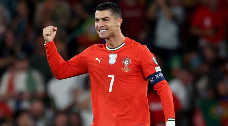 Cristiano20Ronaldo20Portugal202025 1