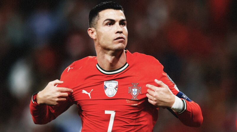 Cristiano20Ronaldo20Portugal20HIC202