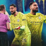 Donnarumma20needs20to20quit20complaining